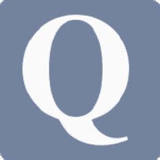 quiztov|quiz and story website.